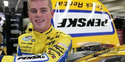 Photo courtesy Steven Rose.